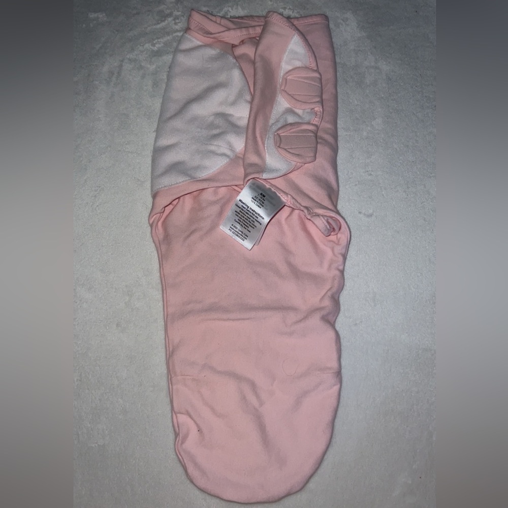 Swaddle - Picture 3 of 4